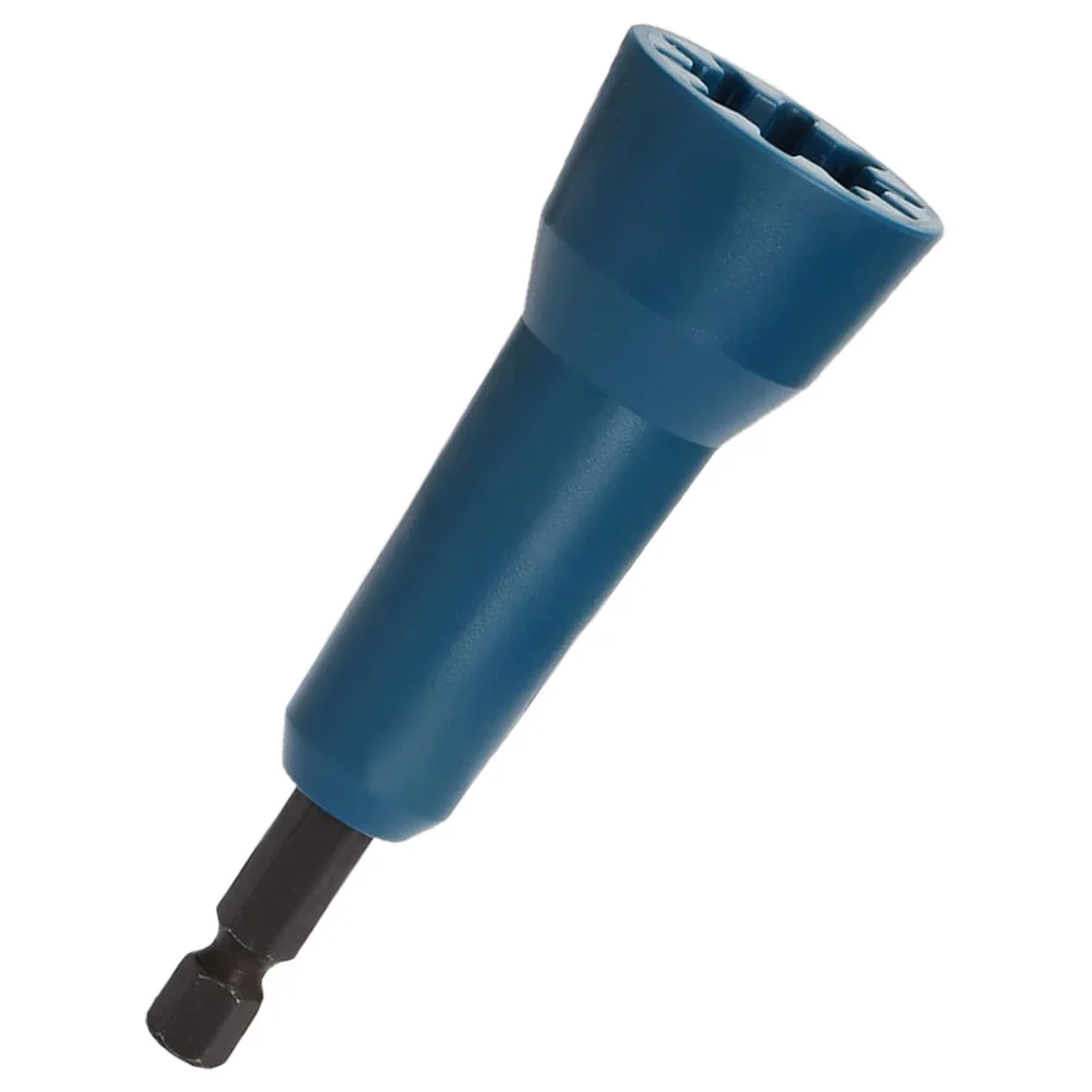 

Wire Bender Quick Connector Power Electrical Electrical Wire Stripper Supply Attachment For Power Drill Driver