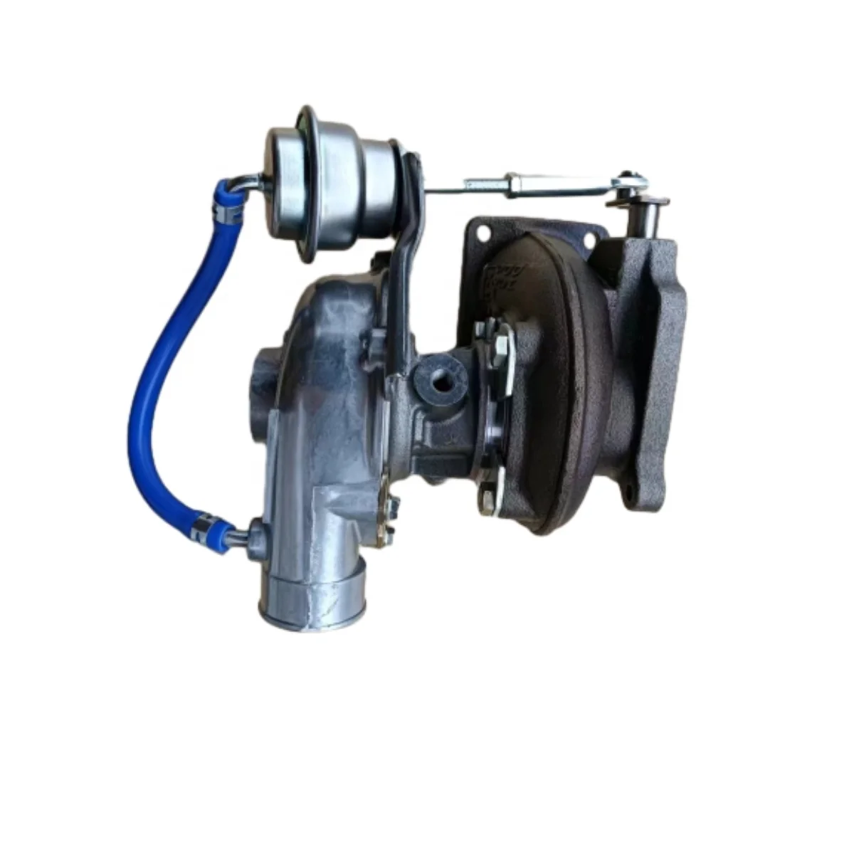 Новые детали двигателя IHI Turbo RHF5 8972402102 8970863431 8971480762 VICC 8971228842 Турбокомпрессор для