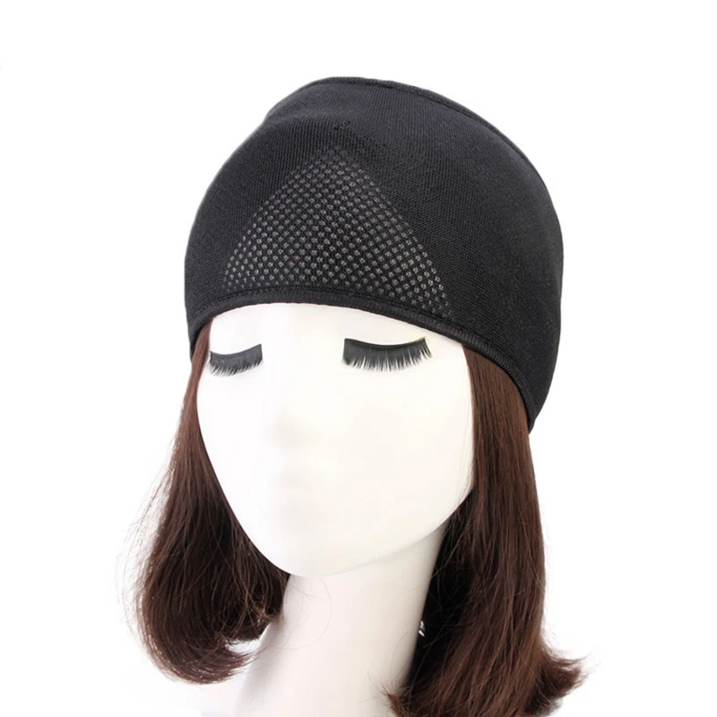 

Повязка на голову женская многофункциональная, регулируемый обруч с пенной сеткой, инструмент для ухода за волосами, аксессуары с орнамент...