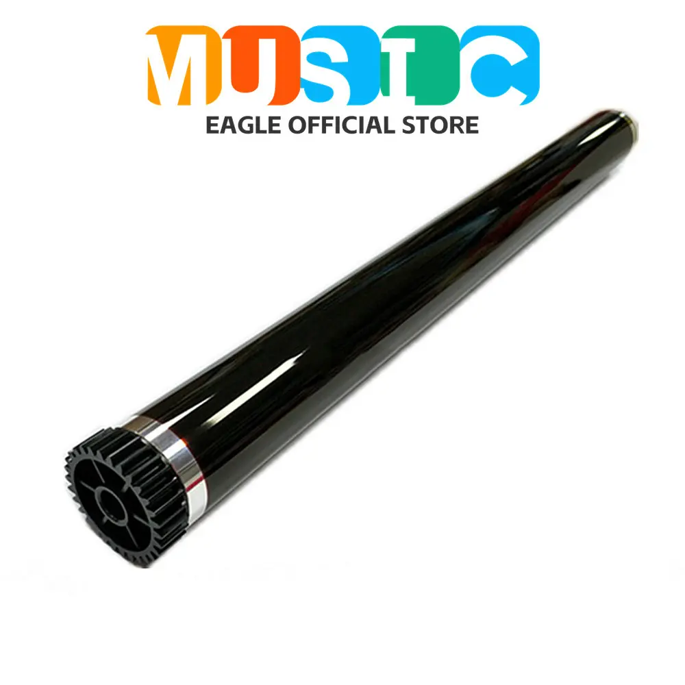 

OPC Drum For Kyocera KM-1525 1530 1570 2030 KM1525