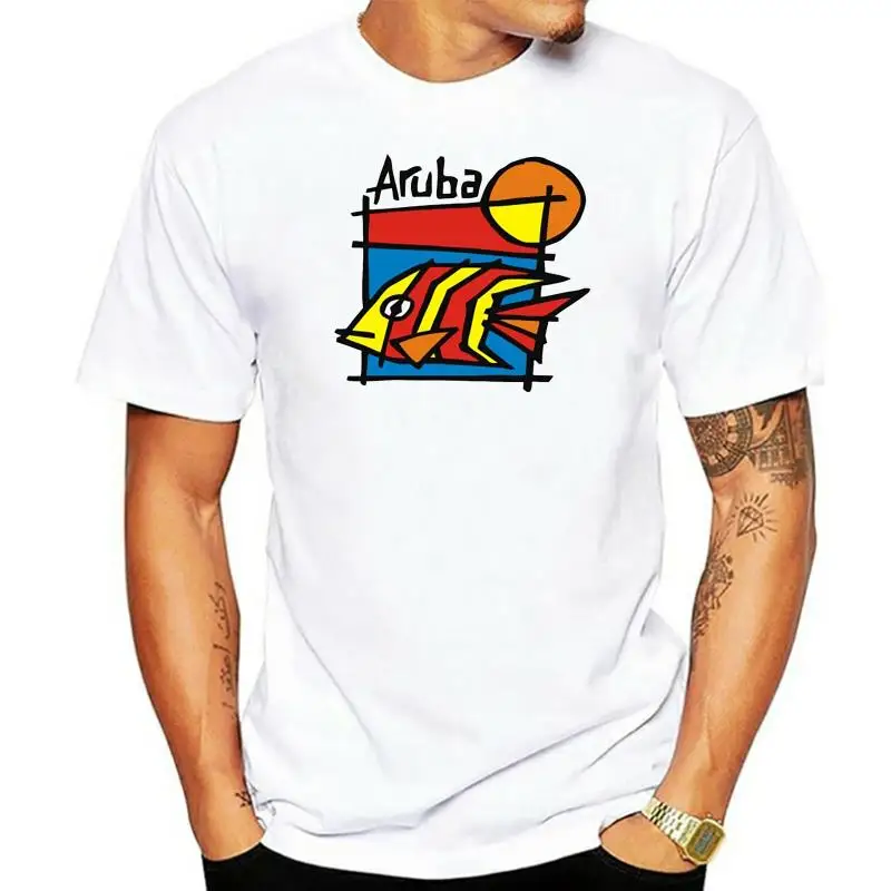 

Men t shirt Aruba T Shirt tshirts Women-tshirt