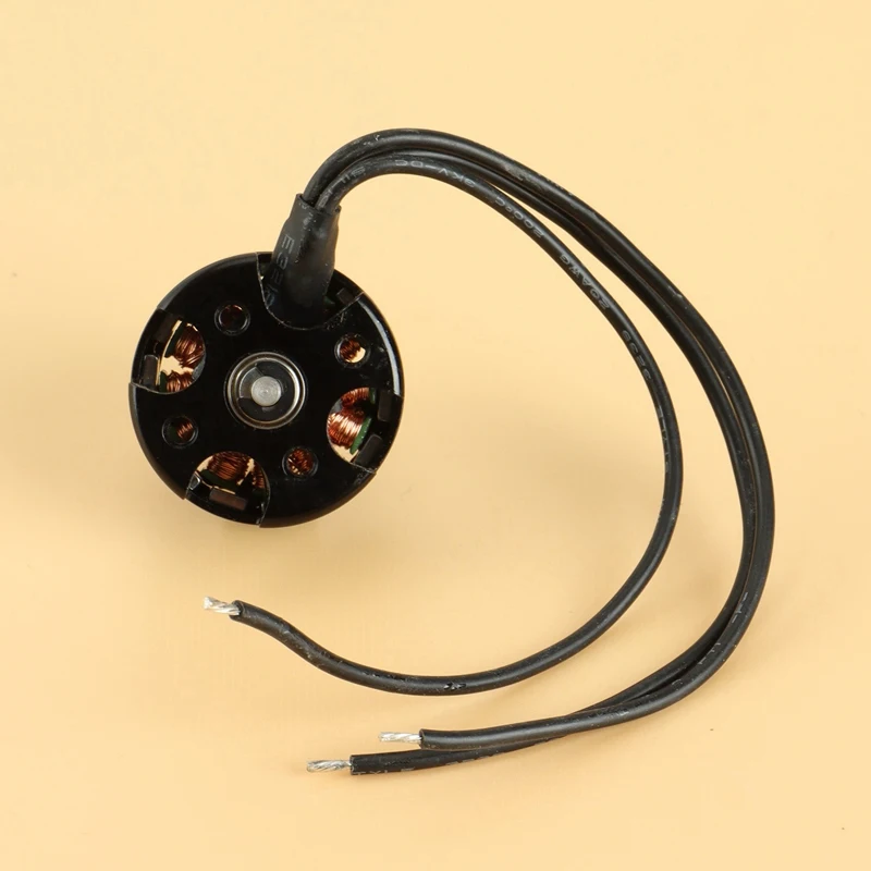 8 шт. MT2204 2204 2300KV бесщеточный двигатель CW / CCW для Mini 200 210 230 250 мм Квадрокоптер FPV