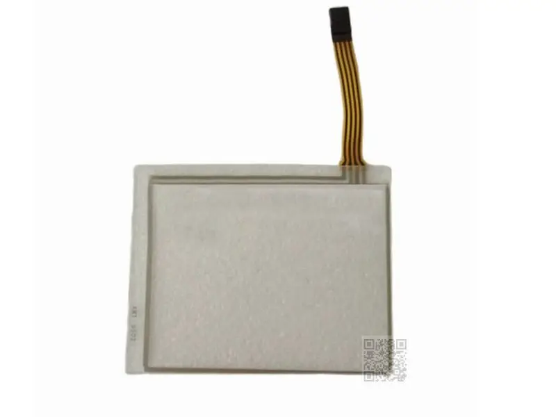 Новое Сенсорное стекло AMT98860 AMT 98860 AMT-98860