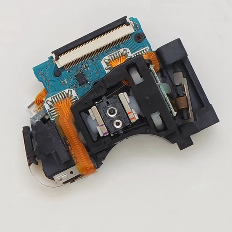 5 шт. оригинальные лазерные линзы для PS3