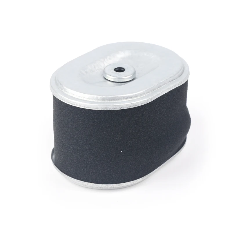 Сменные аксессуары для воздушного фильтра подходят газонокосилки GX160 5.5HP GX200 6.5HP