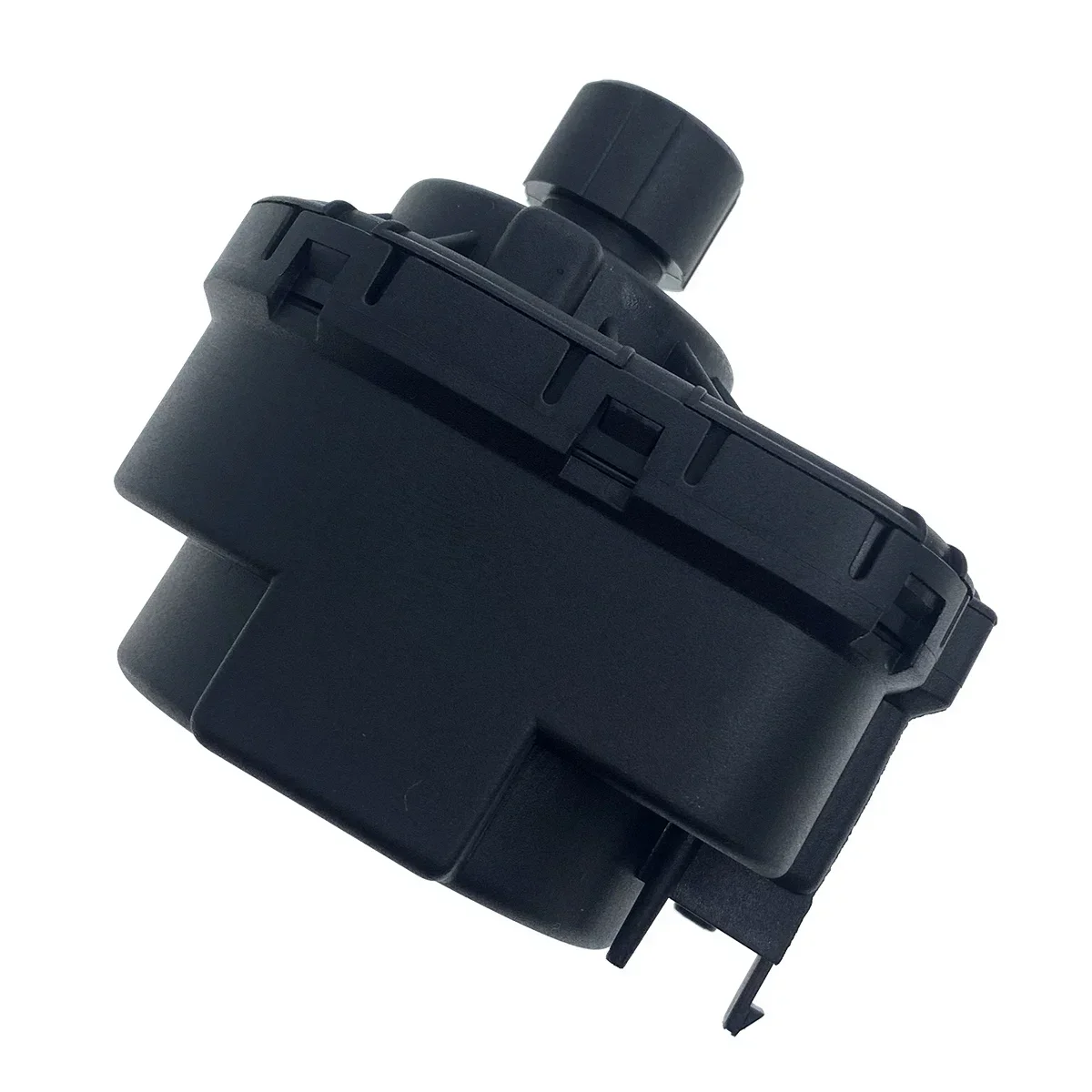 Трехходовой привод клапана котла 24 В совместимый с Buderus