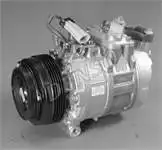 

DCP20004 для компрессора кондиционера 1,6 /// 2 16V vinch inch/16V DTI 16V fendti 16V DTI 16V OPC DTI