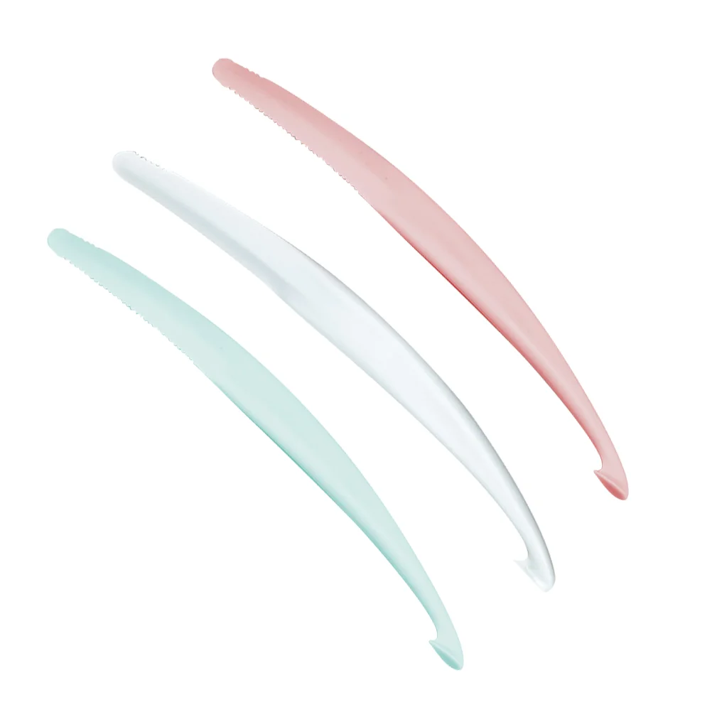 

Fruit Orange Peeler Slicer Peel Pomelo Openerlemonmanual Citrus Remover Gadget Grapefruit Gadgets Kitchen Gratervegetable Easy