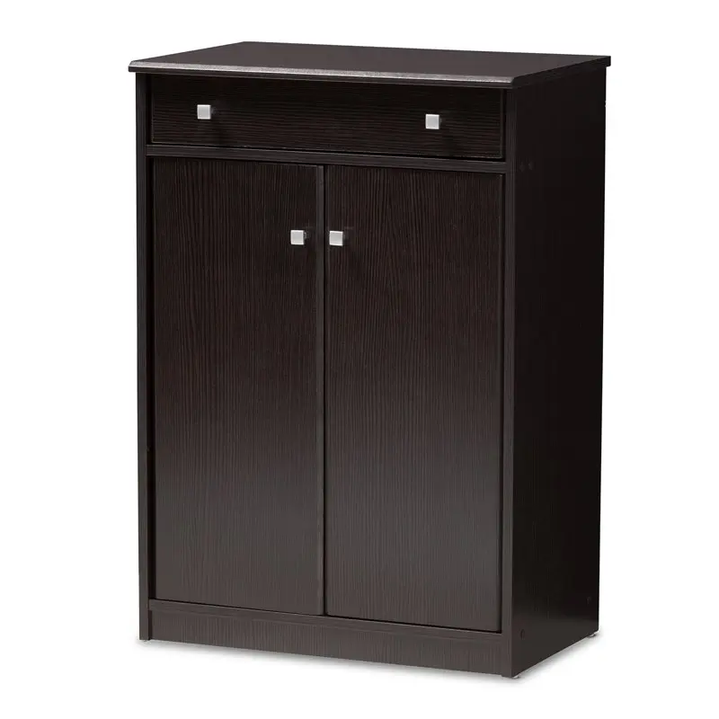 

Dariell Shoe Storage Cabinet