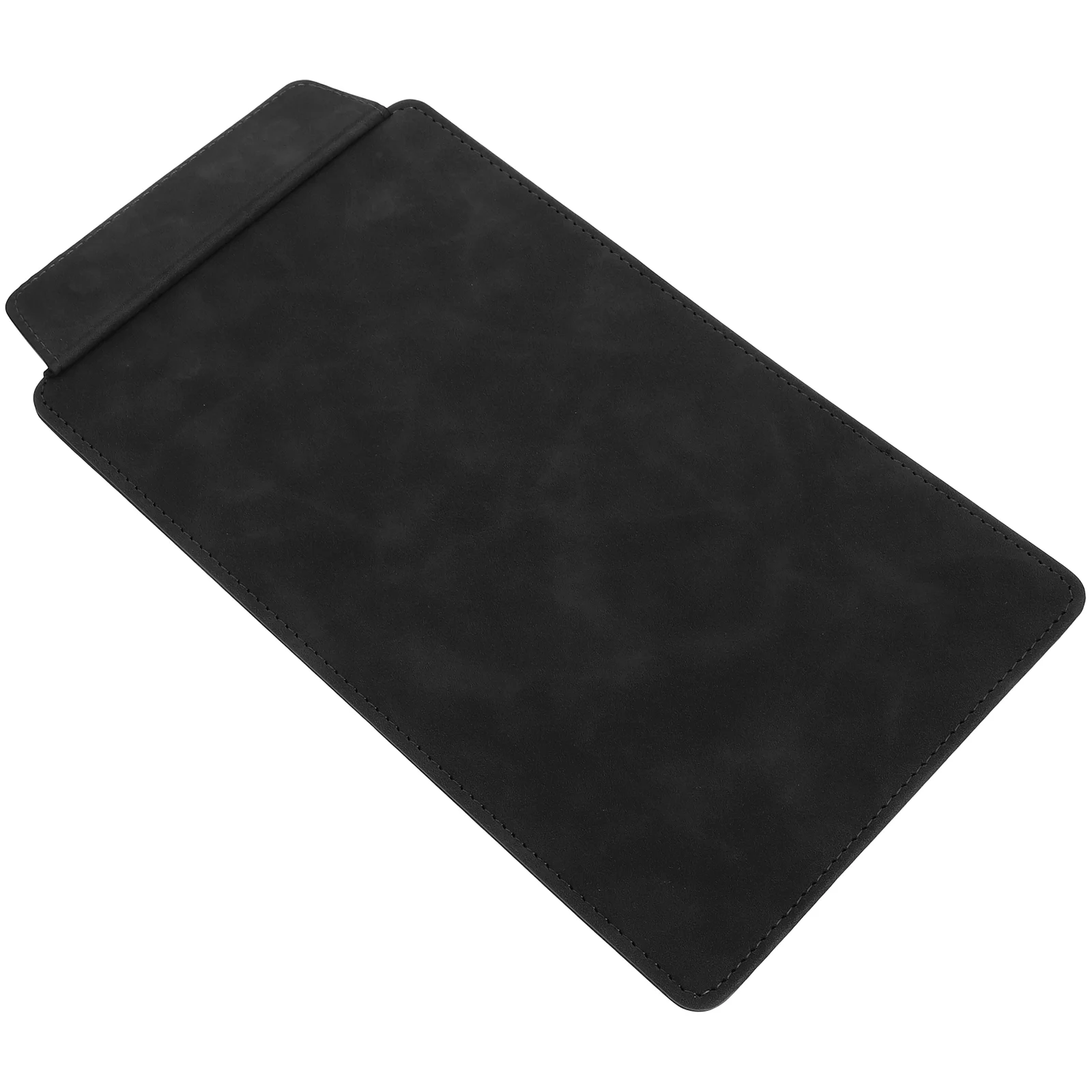 

Document Clip Writing Support Board File Folders Splint Office Tool Paper Organizer Metal Clips Boards
