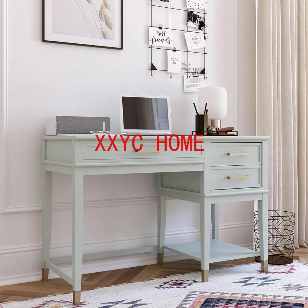 19 7d X 45 7 W 30 1 H Настольный органайзер для ноутбука веерсл подъемный компьютерный