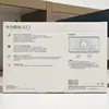 Изображение товара 1
