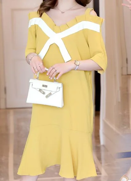 

Зеленая одежда для беременных 2022 новая рубашка большого размера для беременных женщин забавная Футболка для беременных