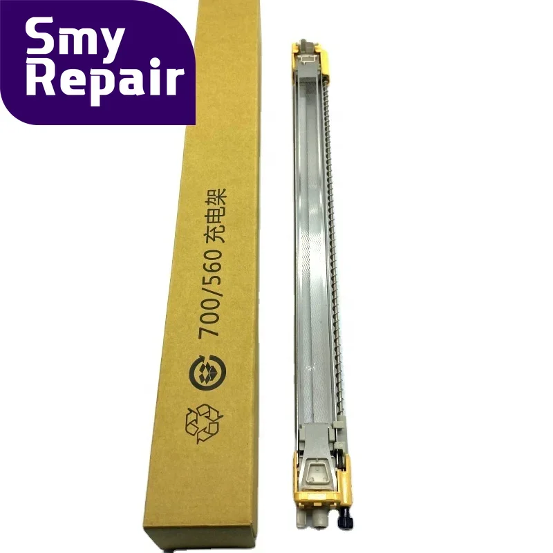 1 шт. 013R00650 (13R650) зарядный блок для Xerox 700 250 242 252 DC 240 550 C75 560 7780 6500 7500 7600 6550 5065 750I детали