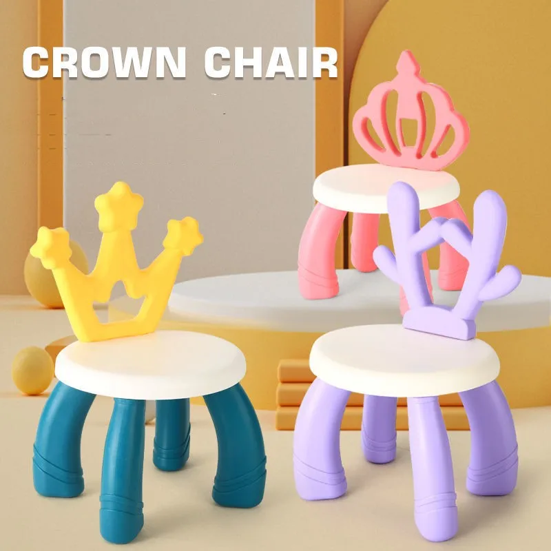 Baby Activity Gym Seats And Sofas For Baby Plastic Chair Baby Chair Baby Sofa Kids Chair Feed Chair