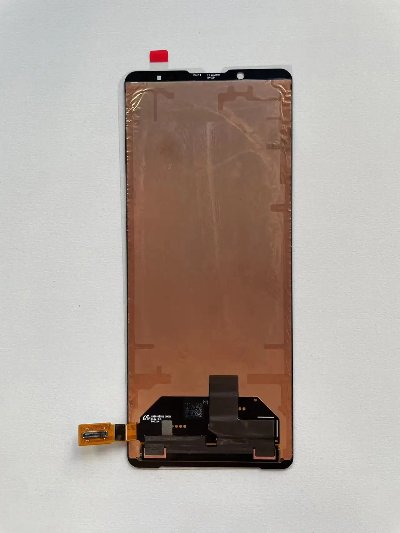 Sony 10 Iv Дисплей Купить