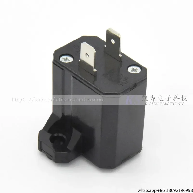 Новый кондиционер PTC 2026 года DGT MZ92 40RM 50RM 100RM MZ8II AB500K CH400M - энергоэффективная система охлаждения для дома и офиса. (art.: 3920dcede5f63) - 3920dcede5f63