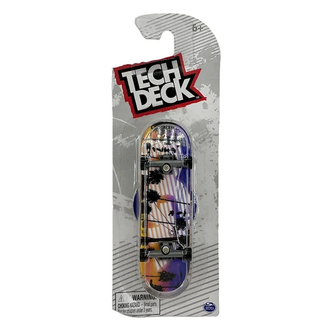 Tech Deck фингерборд Scooter