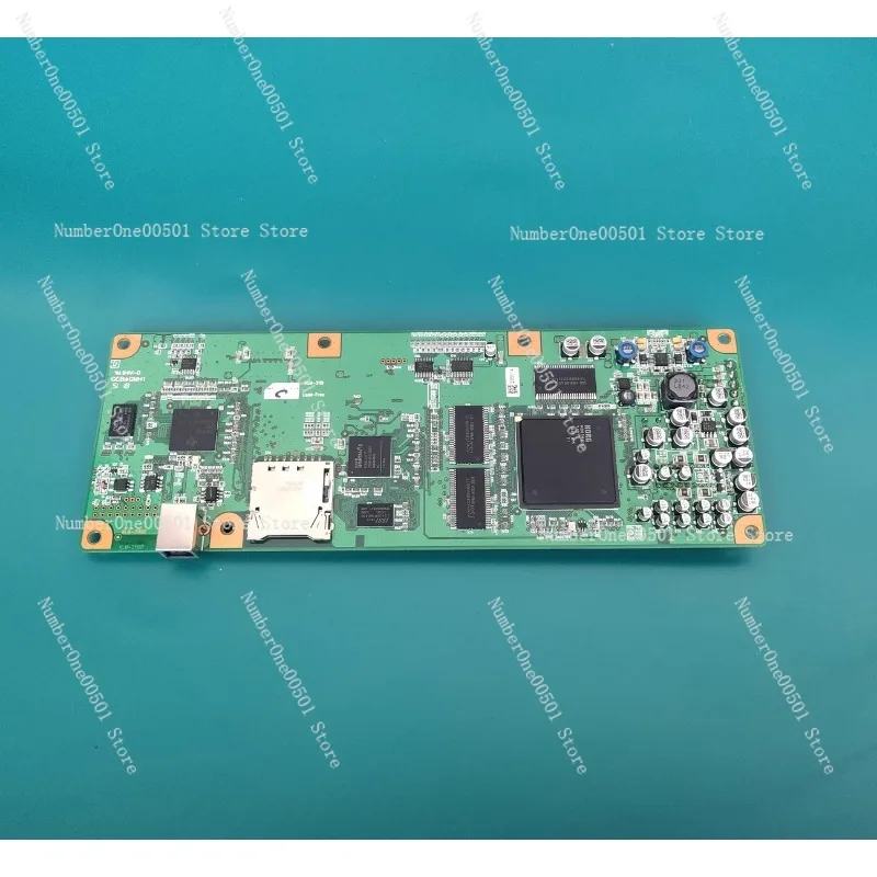 Для основной платы электронного синтезатора KORG KROME 661 клавиш 73-клавиш 88 новые