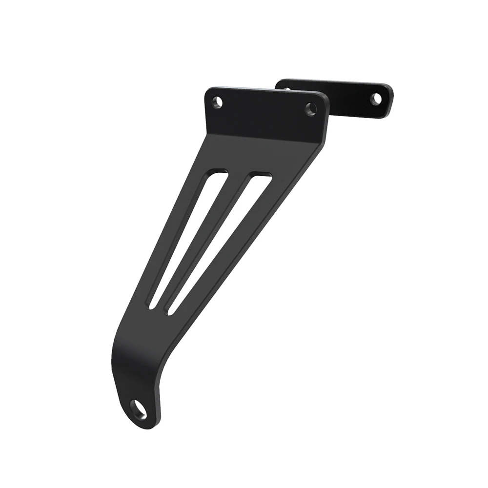 Новый комплект аксессуаров для мотоциклов Kawasaki Z900RS Cafe 2018 2019 2020 Z900 RS Performancef Z 900