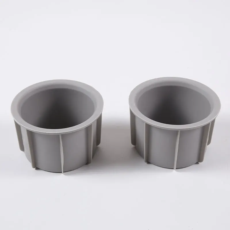 

Автомобильная центральная консоль из ТПЭ, подставка для чашки с водой, вставная коробка для Toyota FJ Cruiser 2007-2021, аксессуары для внутреннего хранения