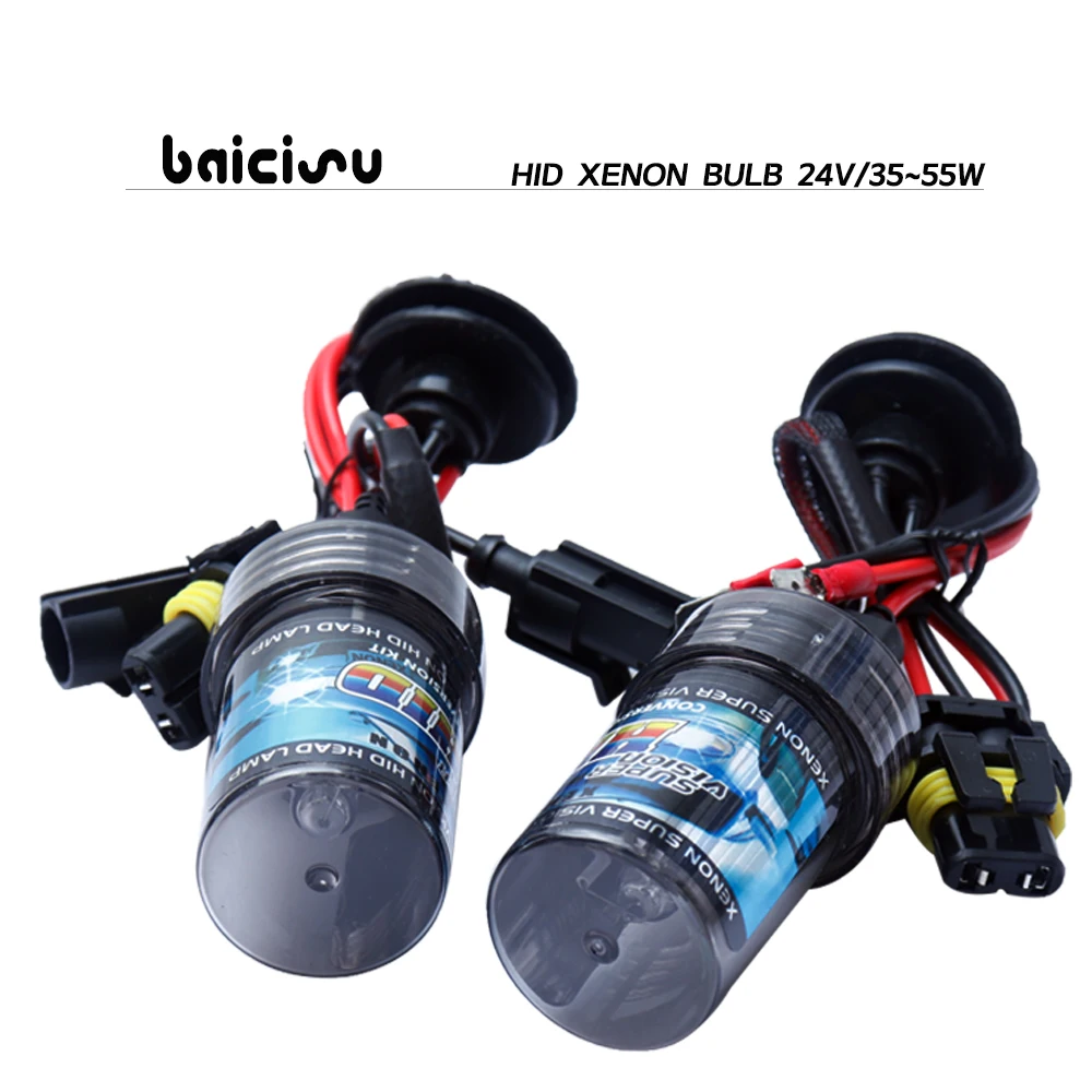 

HID ксеноновая лампа 12v35w/55w H7 электронные балласты автомобиля для скрытой лампы H1 h3 h8h9h11 9005hb3/9006hb4/880/881/h27 лампа