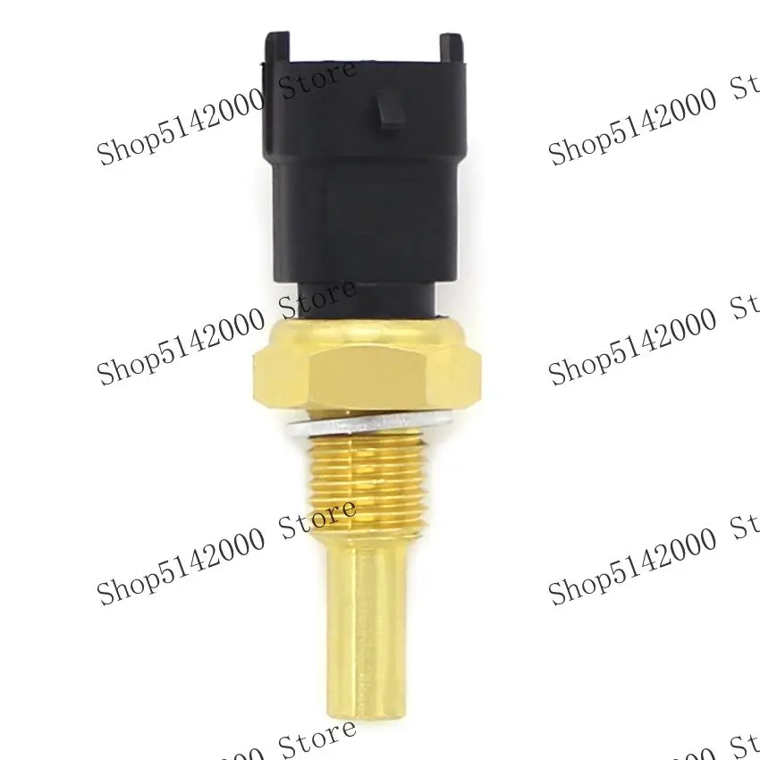 Датчик температуры радиатора охлаждающей жидкости для мотоцикла Can-am Outlander 1000 DPS T3