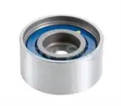 

Camshaft tensioner for GT37335