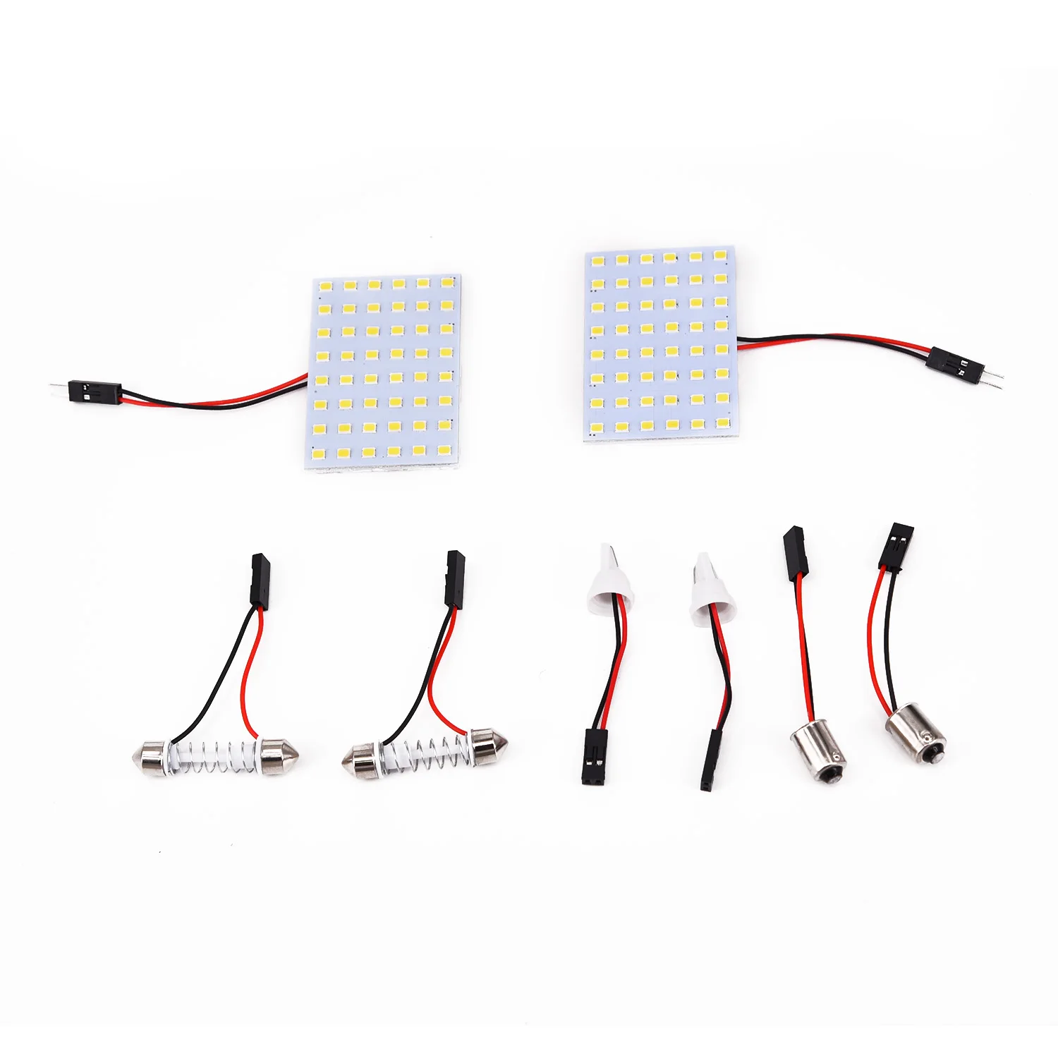 

car reading light light Car Panel Lights Car Interior Lights Car Lighting Dome 1210 Festoon 12V Interior 3528