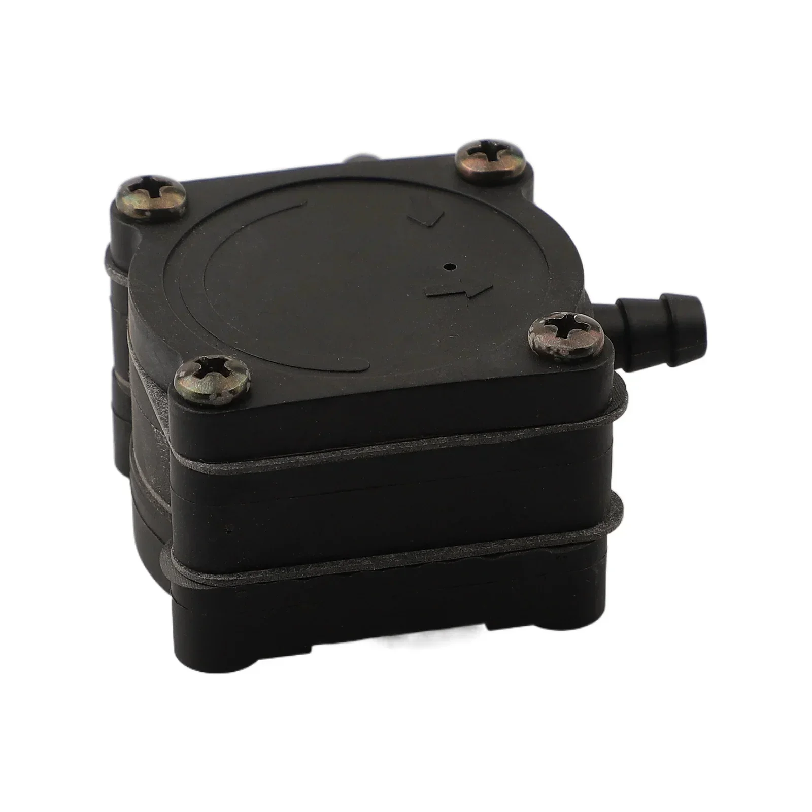 35787A Комплект топливного насоса для Tecumseh OHM120 OHV OV TVT серии VTX запасная часть