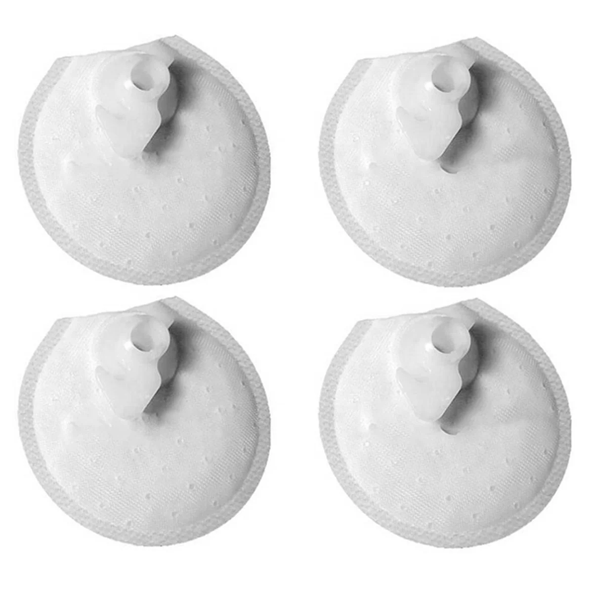 Топливный фильтр мотоцикла сетчатый фильтр-сепаратор для Suzuki LTR 450 Quadracer ATV 2006-2012