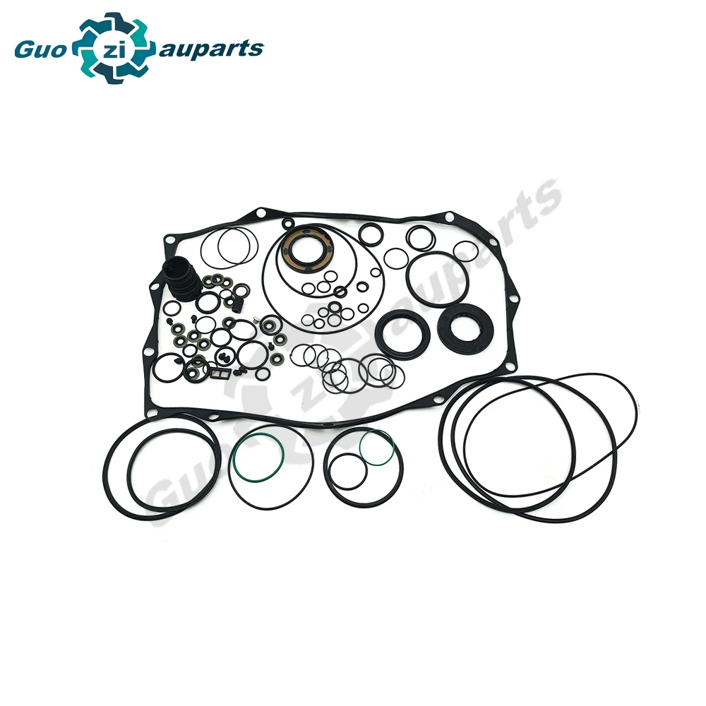 Новый ZF8HP45 8HP45 комплект для ремонта сцепления коробки передач BMW Audi
