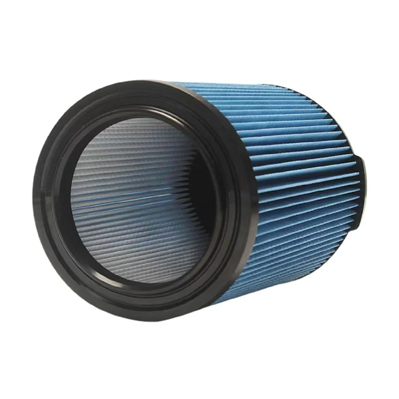 Сменный HEPA-фильтр VF5000 для пылесоса Ridgid 6-20 галлонов влажной и сухой уборки