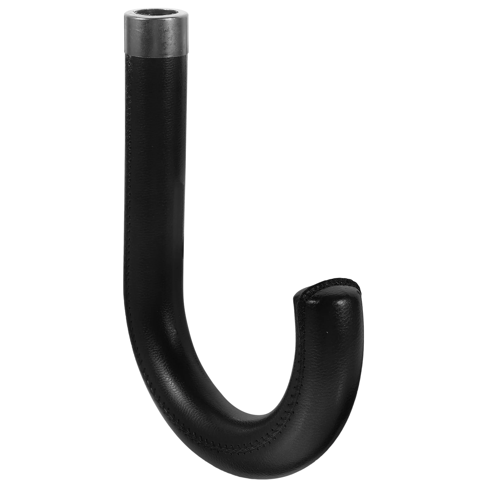 

Replaceable Umbrella Grip Replacement Anti-UV Handles Compact Stainless Steel Foldable Travel