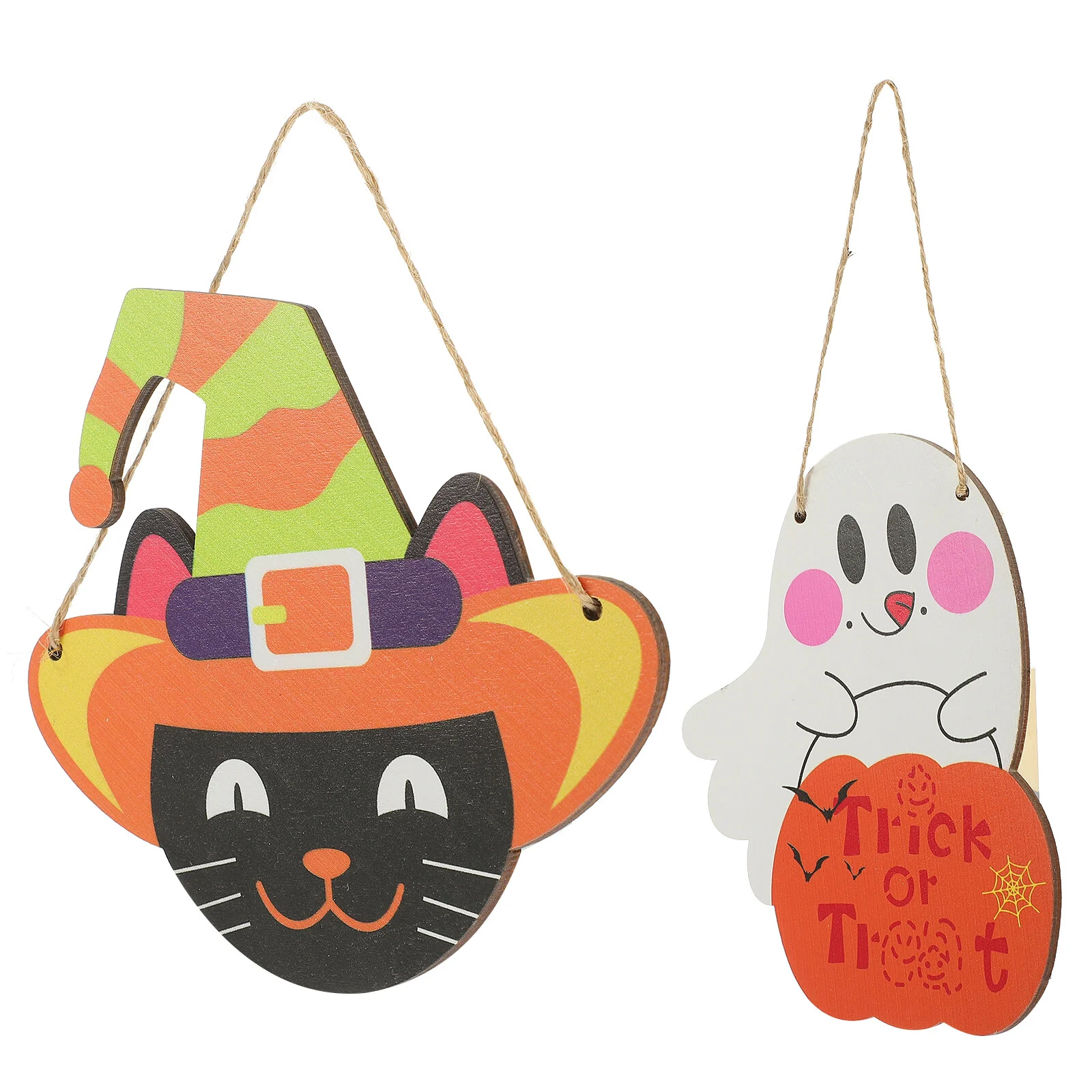 

2 шт., деревянные декоративные Фотообои