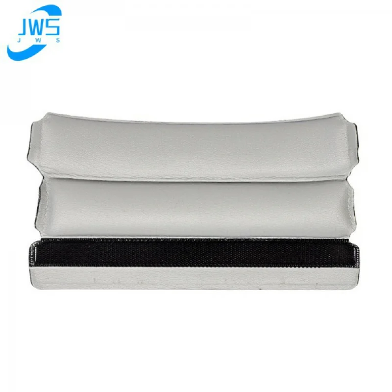

Replacement Ear pads Cushion Earmuffs Earpads with Headband For BOSE QC35 QuietComfort 35 35 iiHeadphones Protective Headband