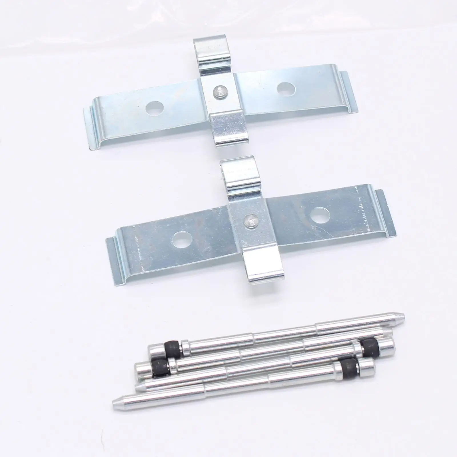 Аксессуары для тормозных колодок запасные части прочные принадлежности