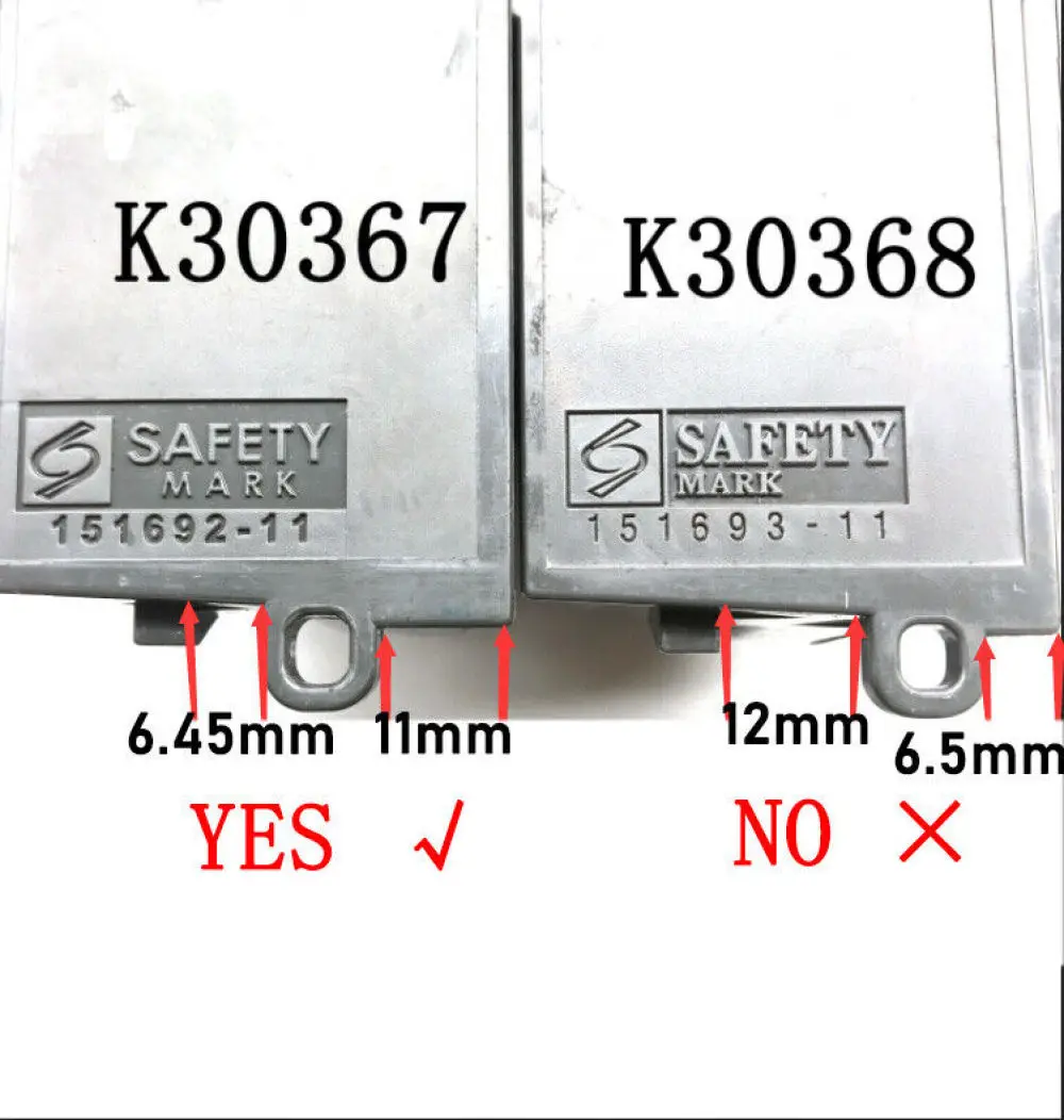 Адаптер питания K30367 подходит для Canon TS5020 TS6060 TS5051 TS6051 TS6000 TS5010 TS5030 TS6030 TS6052 TS6020 TS5040