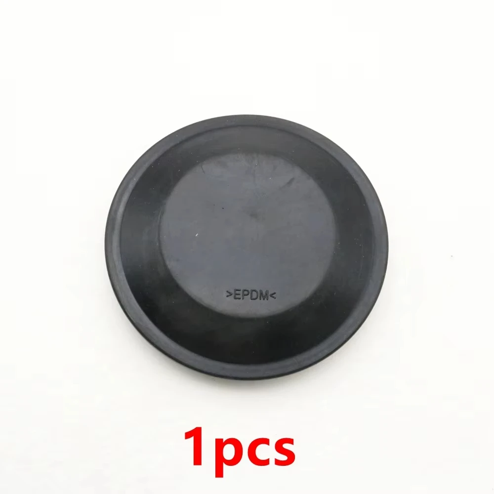 

Для VW Polo Eos Golf GTI Jetta Passat Touareg фара задняя фара ближнего света лампа пылезащитная крышка уплотнительная крышка крышка багажник 3C 0941607 A 155665