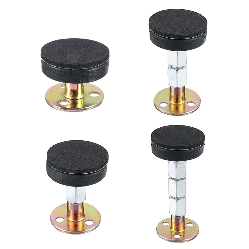 Tool Shock-proof