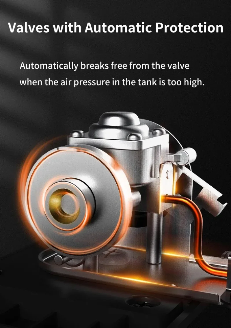 SOLOHIKE уличная кассетная плита складная портативная для пикника газовая кемпинга