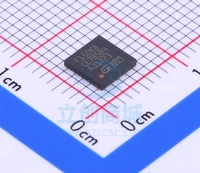 1pcslote gd32f150k8u6 package qfn 32 new original genuine microcontroller ic chip mcumpusoc