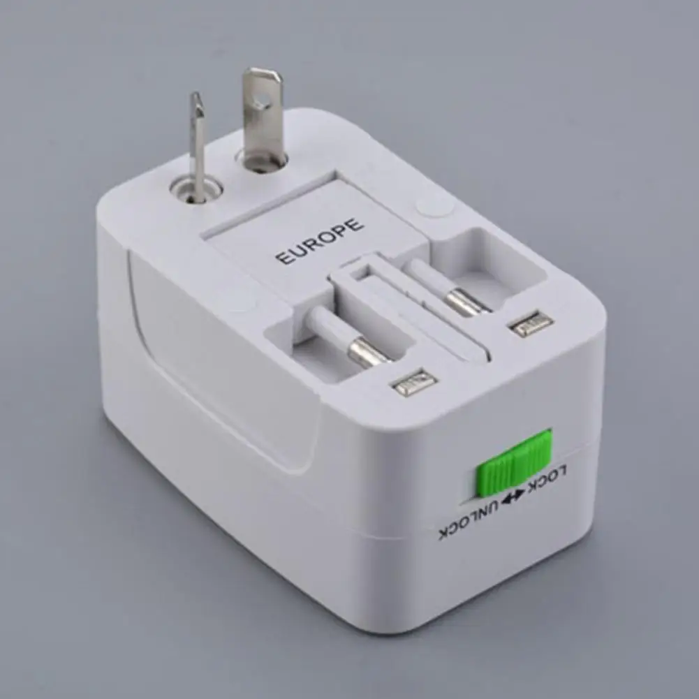 питания eu. питания eu. 4 5. Plug type: вилка европейский стандарт. адаптер питания dc 12v автомобильная.