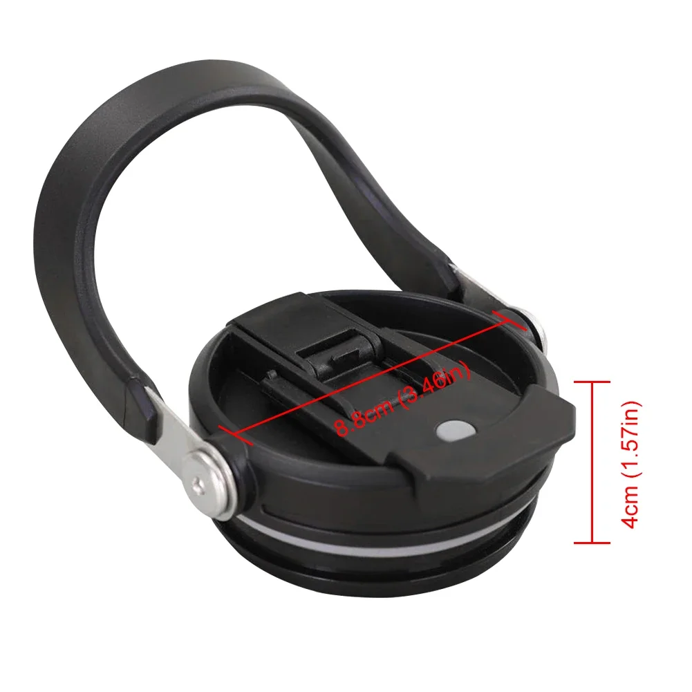 

Откидная соломенная крышка для Stanley