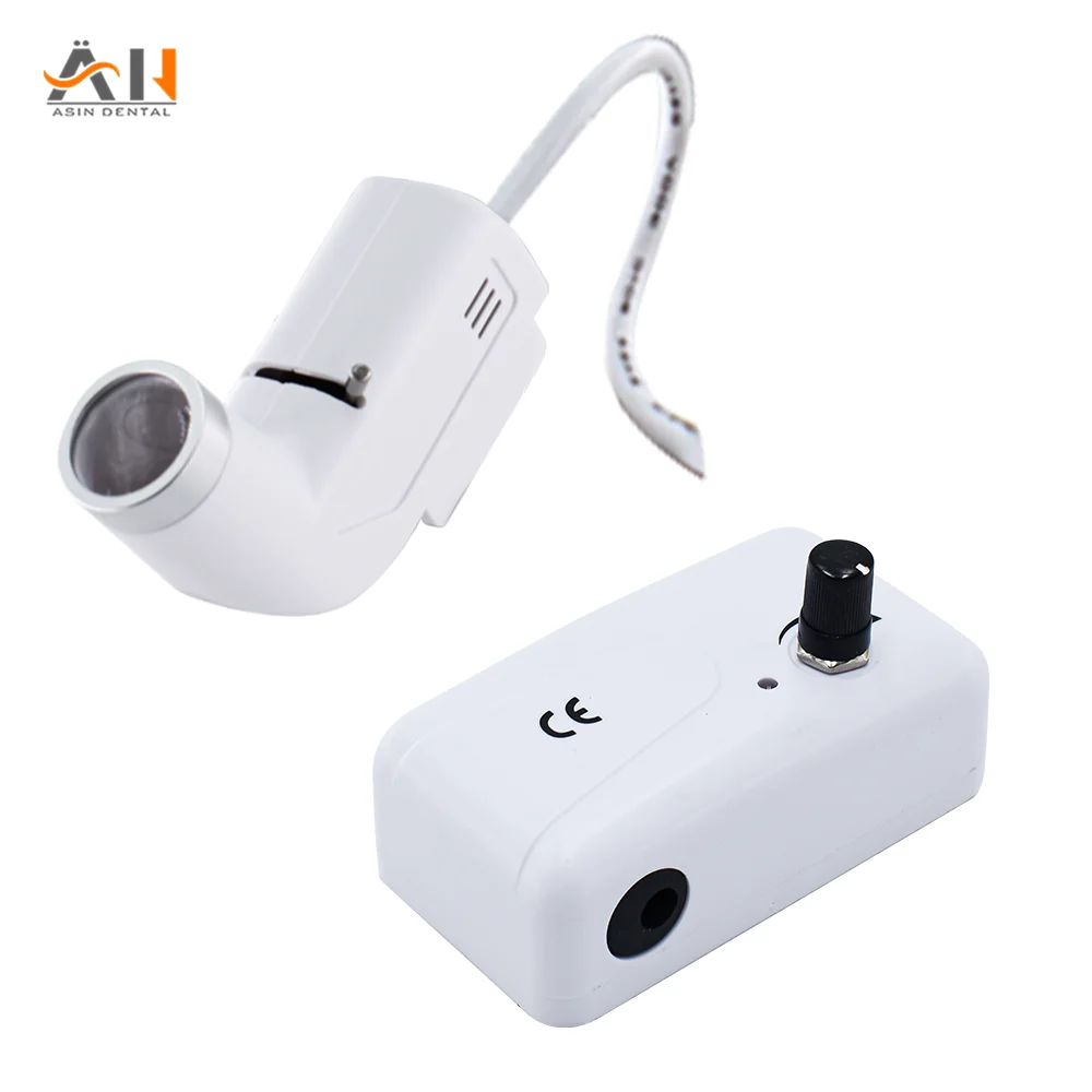 Стоматологическая лампа для стоматологических инструментов стоматологический