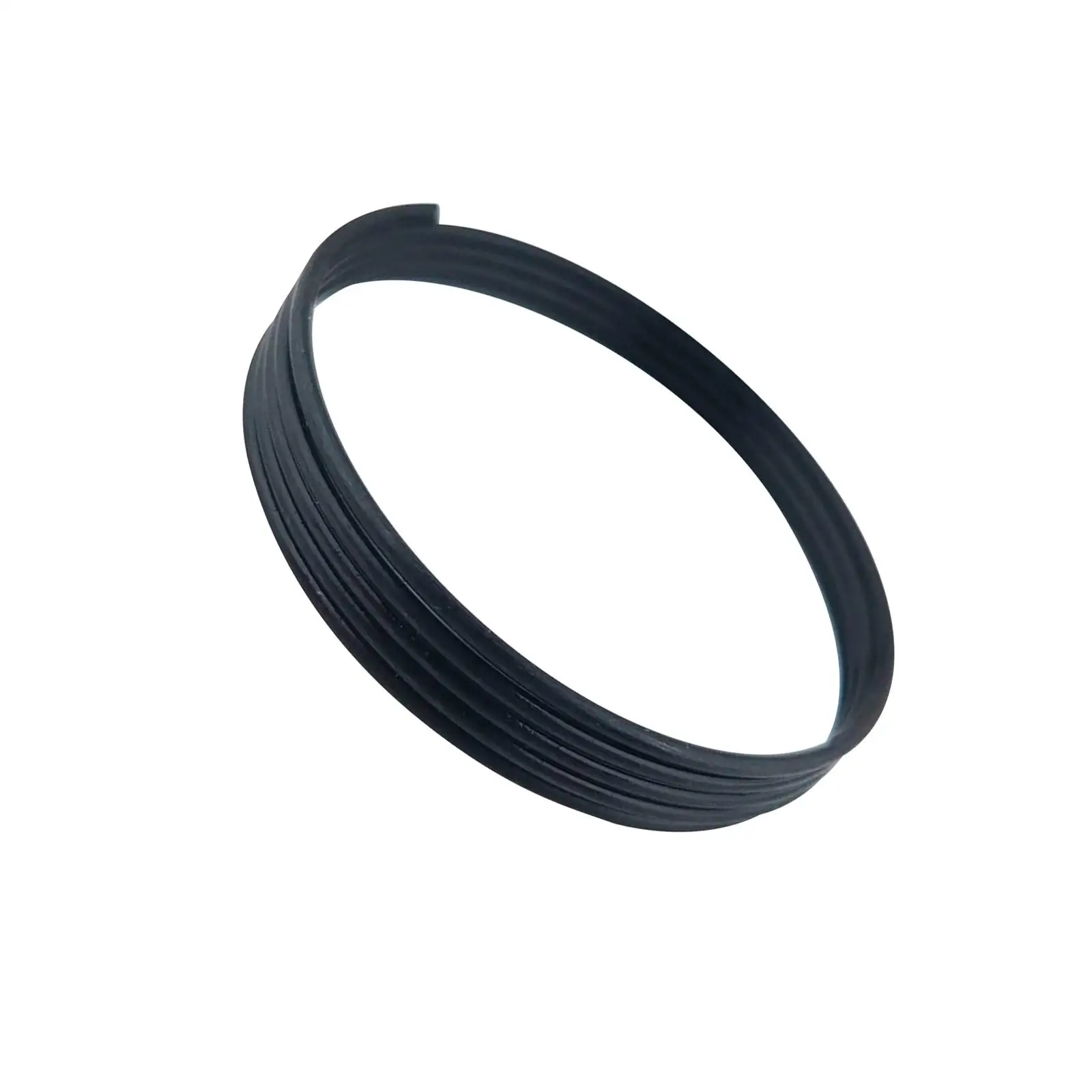 

6E5-45633 Premium Durable High Performance Clutch Dog Spring 6E5-45633-01-00 Replaces for Yamaha Outboard Engine 115-220HP