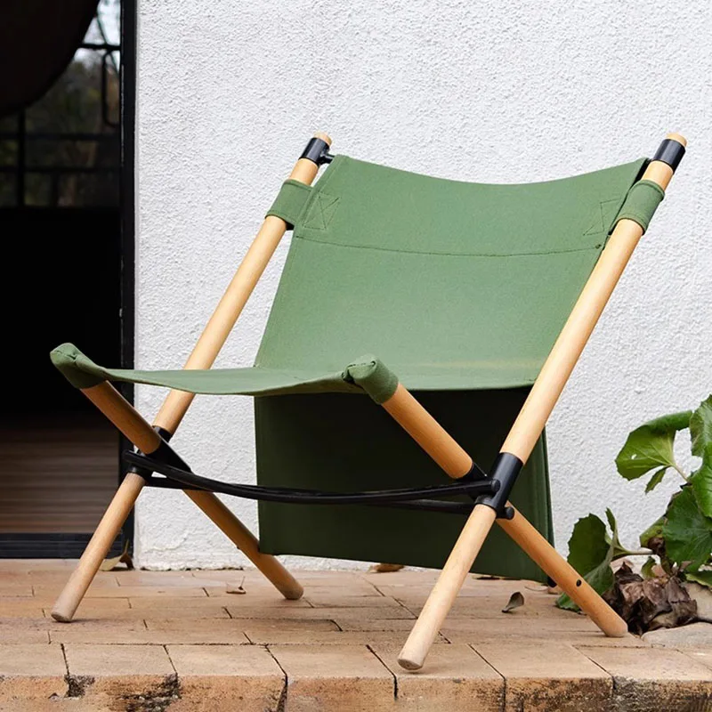 

Reading Living Room Chair Desk Occasional Solid Wood Lazy Camping Chair Makeup Dinning Muebles De Sala Furniture Living Room