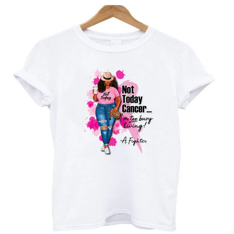 Нашивки с термонаклейкой не сегодня для девочек