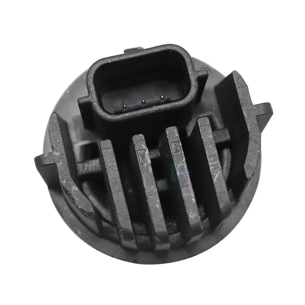 Протестированный и надежный модуль заднего светодиодного фонаря для Toyota CHR Camry 2 0L