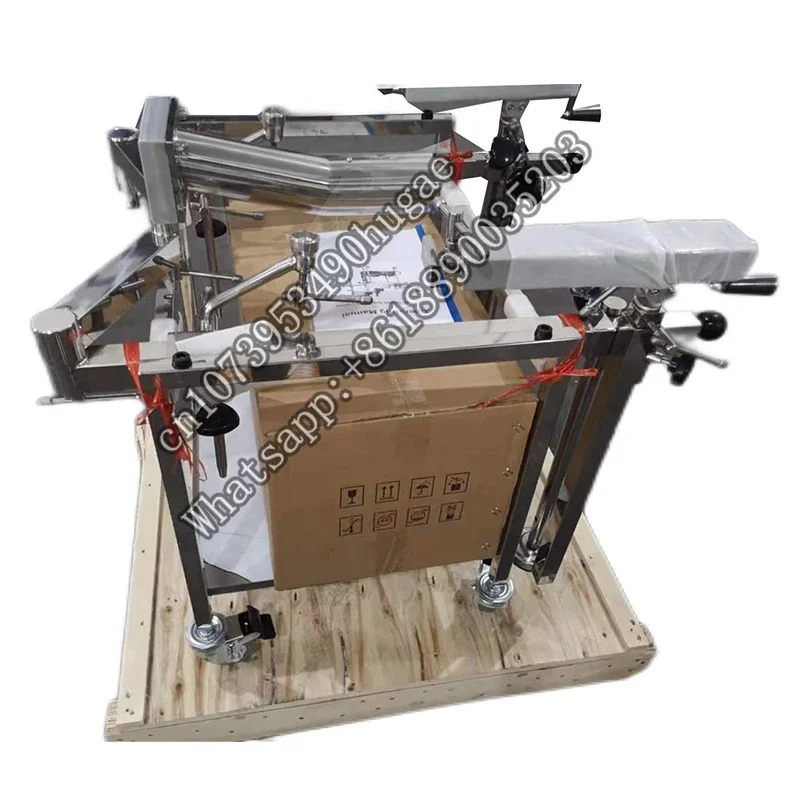 Аксессуары для операционных столов RC-TF1005 medical производитель аксессуаров